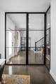 1628 East Street - Photo 8