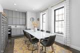 1628 East Street - Photo 10