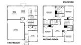 24409 Stout Street - Photo 2