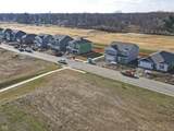24409 Stout Street - Photo 11