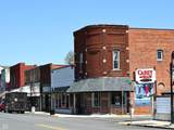 24409 Stout Street - Photo 14