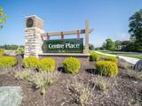 24409 Stout Street - Photo 6