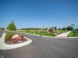 24409 Stout Street - Photo 8