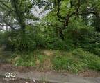 864 26th Street - Photo 1