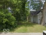 930 Roache Street - Photo 1