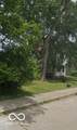 930 Roache Street - Photo 2