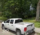 930 Roache Street - Photo 3