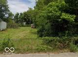 972 25th Street - Photo 1