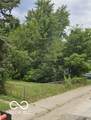 972 25th Street - Photo 2