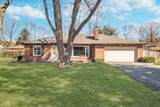 4905 Dearborn Street - Photo 1