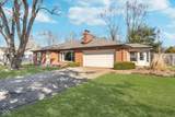 4905 Dearborn Street - Photo 2