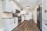 4905 Dearborn Street - Photo 13