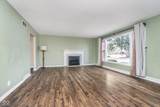 4905 Dearborn Street - Photo 4