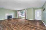 4905 Dearborn Street - Photo 5