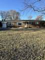9704 Porter Drive - Photo 2