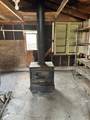 9704 Porter Drive - Photo 11