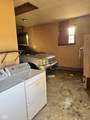 9704 Porter Drive - Photo 12