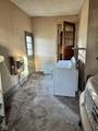 9704 Porter Drive - Photo 13