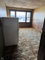 9704 Porter Drive - Photo 14