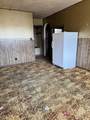 9704 Porter Drive - Photo 15