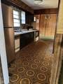 9704 Porter Drive - Photo 16