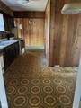9704 Porter Drive - Photo 17