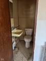 9704 Porter Drive - Photo 19