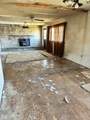 9704 Porter Drive - Photo 20