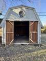 9704 Porter Drive - Photo 3