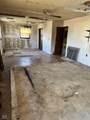 9704 Porter Drive - Photo 21