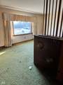 9704 Porter Drive - Photo 23