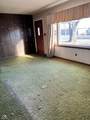 9704 Porter Drive - Photo 24