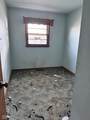 9704 Porter Drive - Photo 26