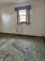 9704 Porter Drive - Photo 27
