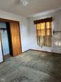 9704 Porter Drive - Photo 28