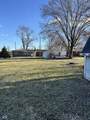 9704 Porter Drive - Photo 4