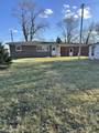 9704 Porter Drive - Photo 5