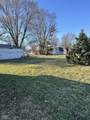 9704 Porter Drive - Photo 6