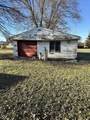 9704 Porter Drive - Photo 7