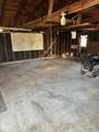 9704 Porter Drive - Photo 9