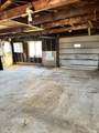 9704 Porter Drive - Photo 10