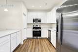 19499 Grassy Branch Road - Photo 12
