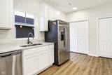 19499 Grassy Branch Road - Photo 13