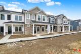 19499 Grassy Branch Road - Photo 3