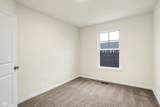 19499 Grassy Branch Road - Photo 28