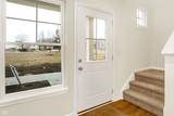 19499 Grassy Branch Road - Photo 4