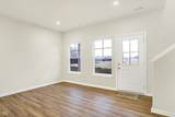 19499 Grassy Branch Road - Photo 5