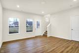 19499 Grassy Branch Road - Photo 6