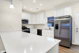 19499 Grassy Branch Road - Photo 10