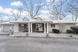 1020 Riverview Drive - Photo 1